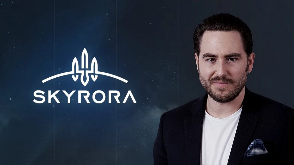 Individual Specialist Award 1