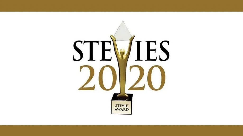 The Stevie Awards 2020