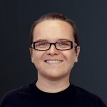 Laura Edison - Director, General Counsel at Skyrora