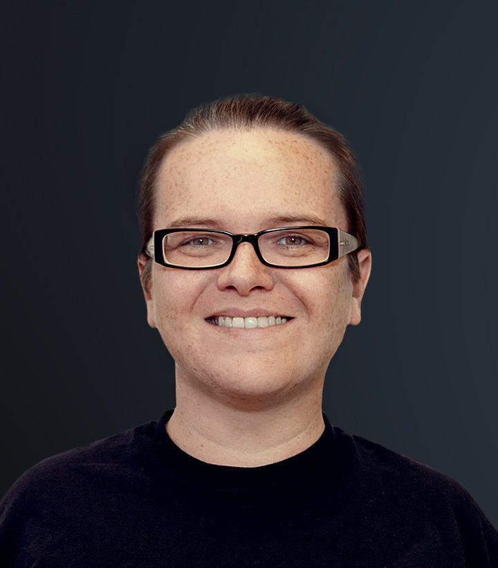 Laura Edison - Director, General Counsel at Skyrora