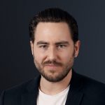 Jack James Marlow - Head of Engineering at Skyrora